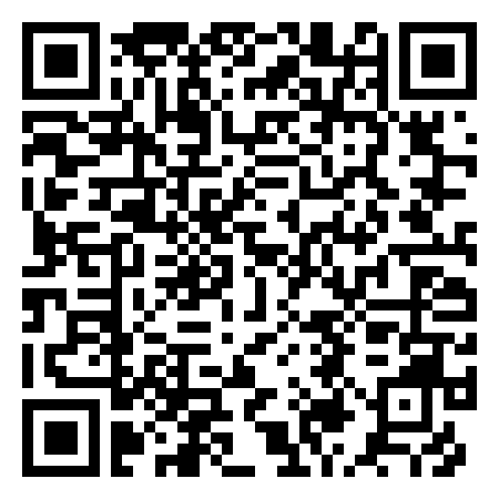 QR Code de Brändjisee