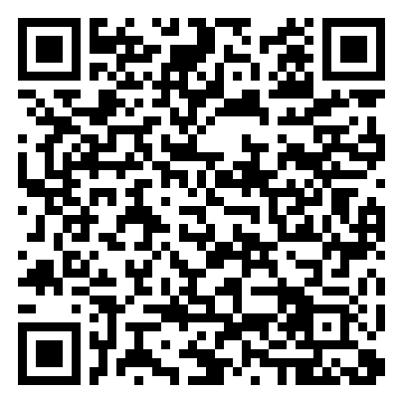 QR Code de Silenthobo