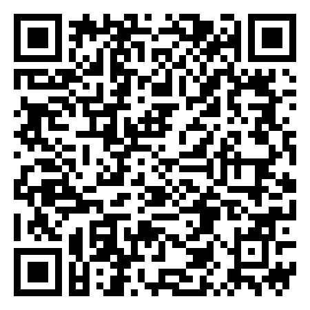 QR Code de St Paul C Of E Church