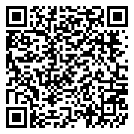 QR Code de Town Park Sensory Garden