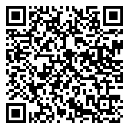 QR Code de Sports loisirs Animation