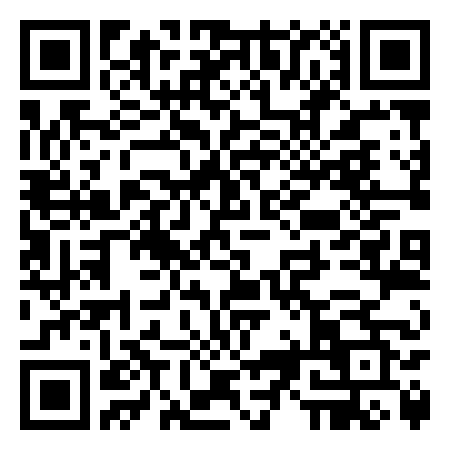 QR Code de Asilo infantile Albesani