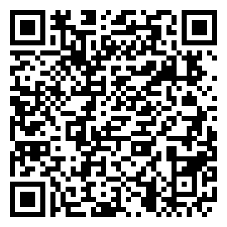 QR Code de Sculptured Gardens