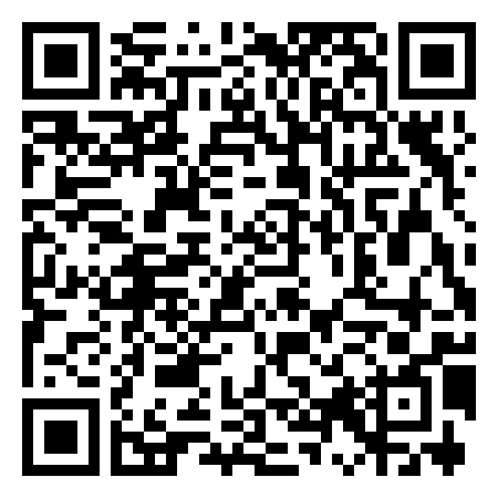 QR Code de Cuckoo Stone