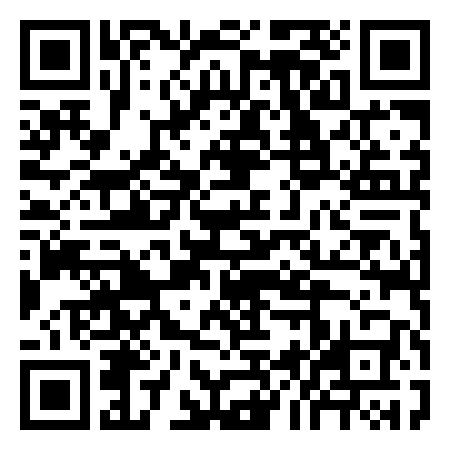 QR Code de Admiral Casino: Gravesend