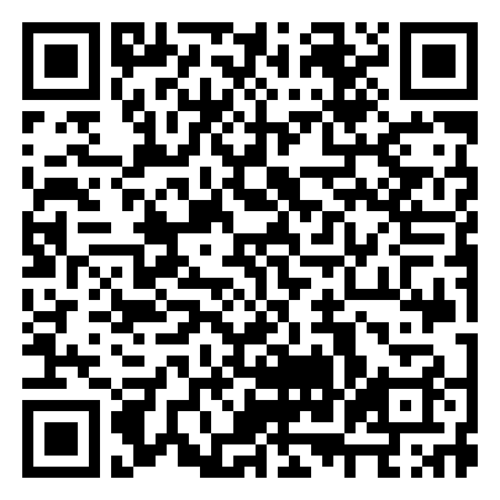 QR Code de KaraFun Paris