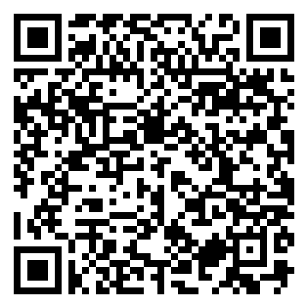 QR Code de Poids Public