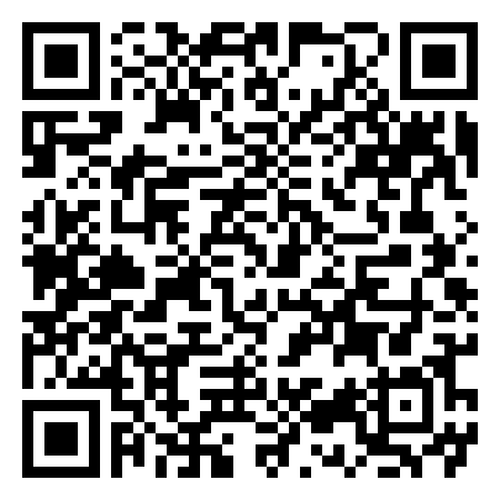 QR Code de ArtSect Gallery