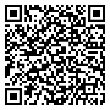 QR Code de Canadian D Day Memorial