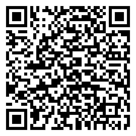 QR Code de Thetford Forest