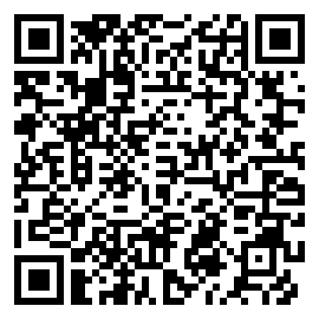 QR Code de Le Banc de Mamie Get