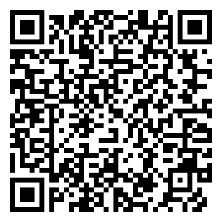 QR Code de Grosvenor Casino