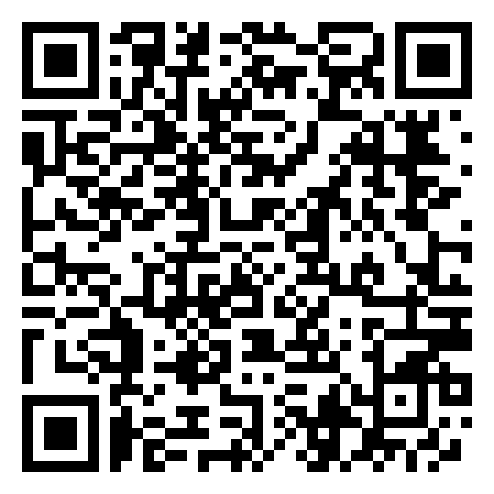 QR Code de Play Park