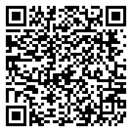 QR Code de Sinai Park Woodlands