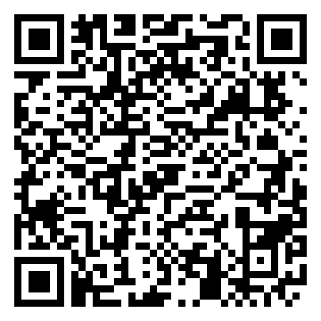 QR Code de Forte prenestino