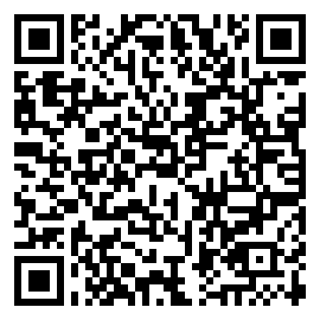 QR Code de Les maneges des poetes