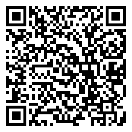 QR Code de Oxygen