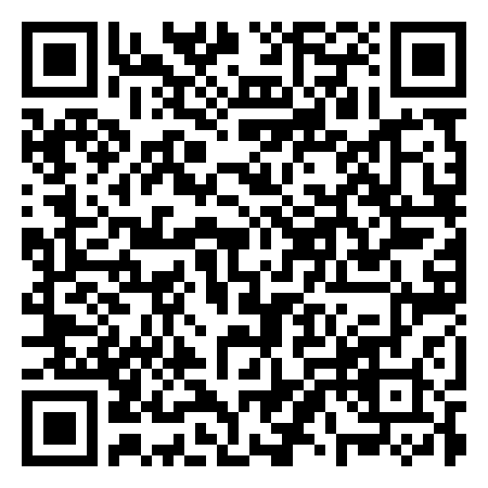 QR Code de William Wood Memorial 1823