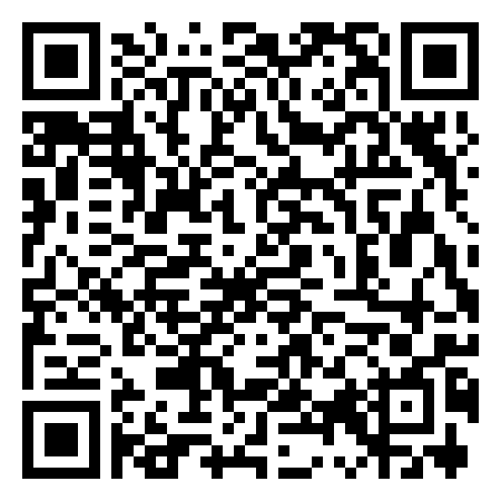 QR Code de Les Salines