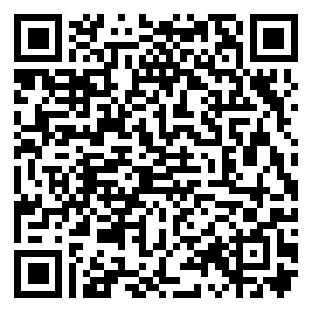 QR Code de Bannwald Feldberg