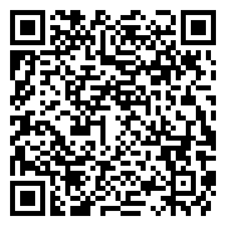 QR Code de Mouldon Hill Canal Lock