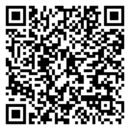 QR Code de Halle Tropisme