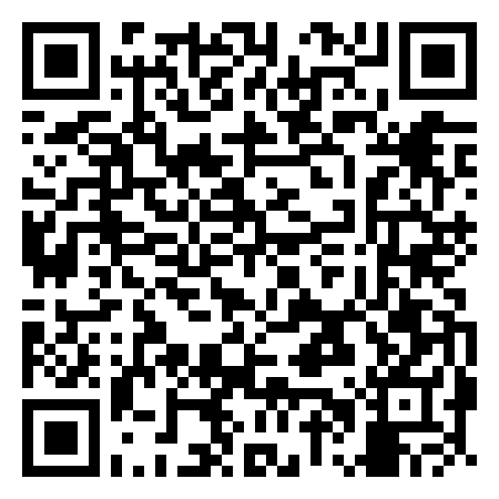 QR Code de The Cauldrons