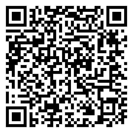 QR Code de Darwen Heritage Centre