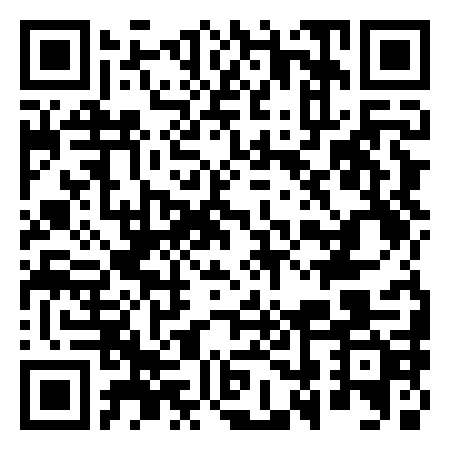 QR Code de Table d'orientation de Roquefort