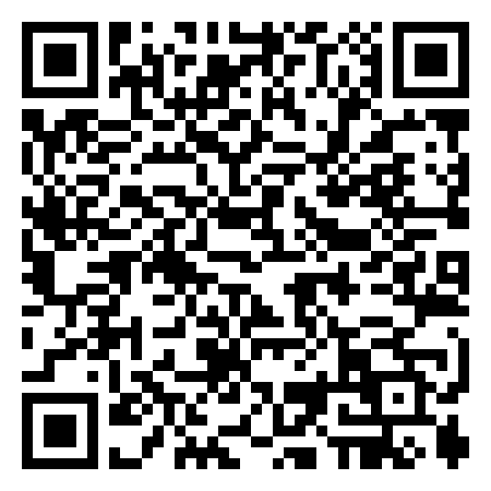 QR Code de Dolmen de Rougie