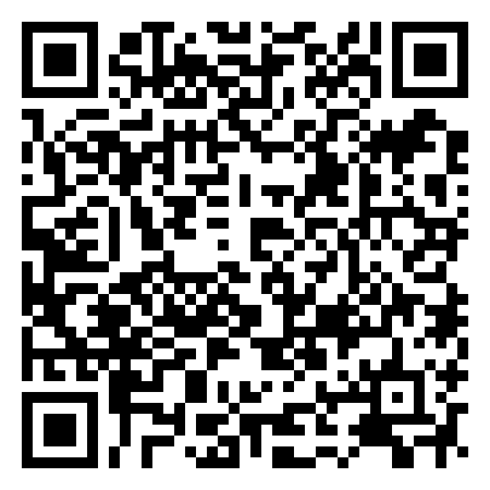 QR Code de Synthésie florale