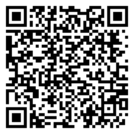 QR Code de Playground