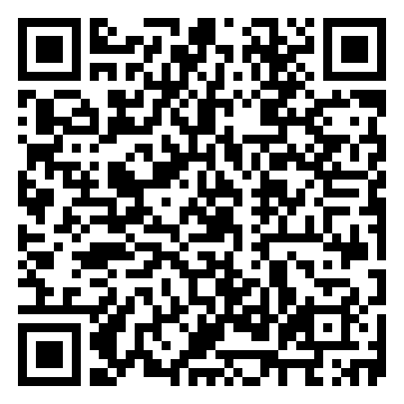 QR Code de Salle Inès