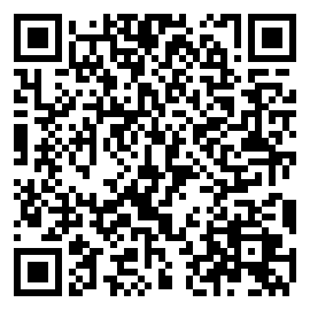 QR Code de Ehemaliger Kronenbrunner