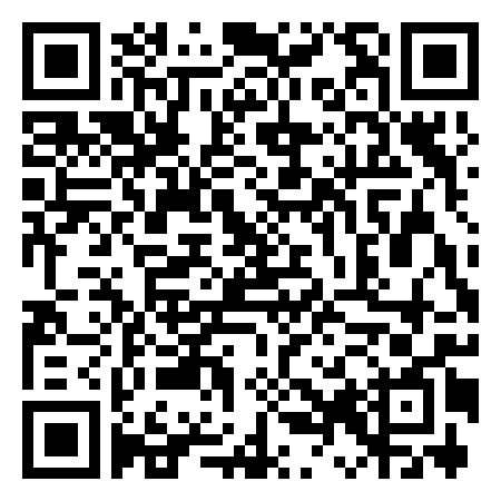 QR Code de Atterby Drive Play Area