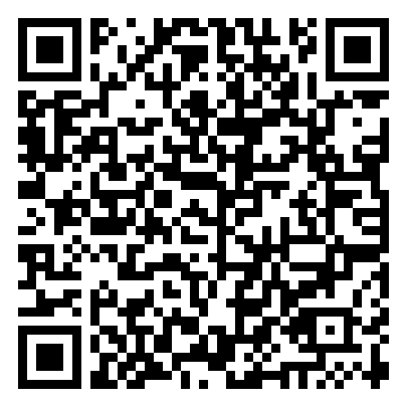 QR Code de Cynon Valley Church