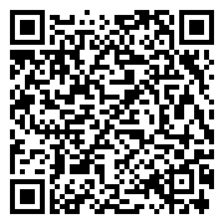 QR Code de L'Anneau de la mémoire