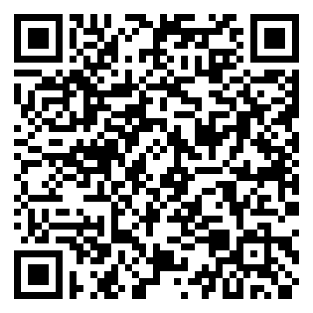 QR Code de Shiv Shakti Maa Meldi Temple