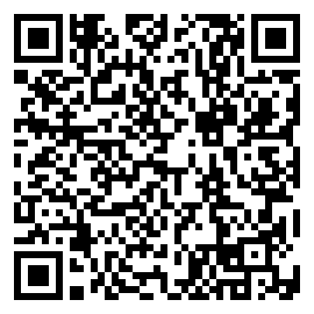 QR Code de Robinswood Hill