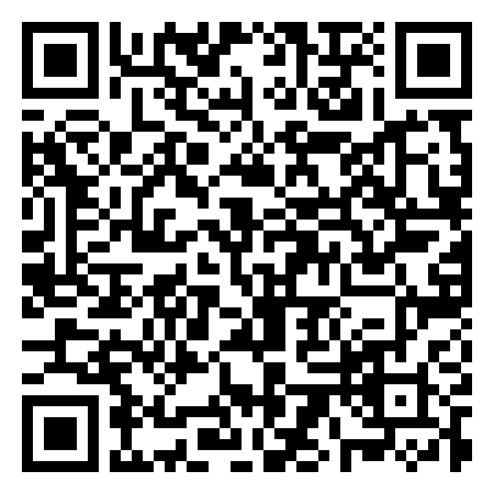 QR Code de Forêt de Loudéac - Berlouvache