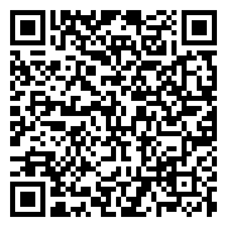 QR Code de Biblioteca Municipal Doctor Frias