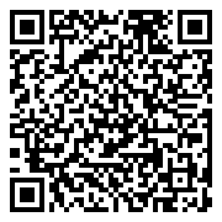 QR Code de Lac D'enlias