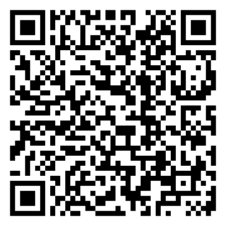 QR Code de The Crosspool Owl