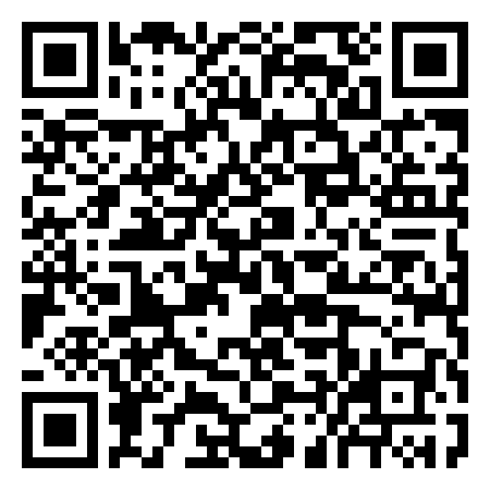 QR Code de Thornton Cleveleys Duck pond