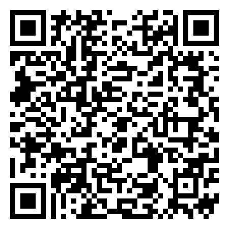 QR Code de Fort d'Aubervilliers