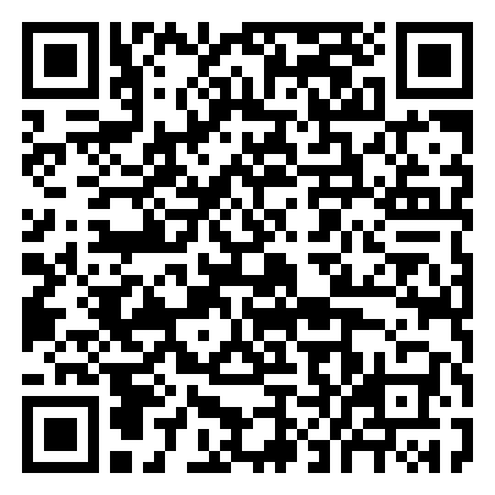 QR Code de Galerie Keller