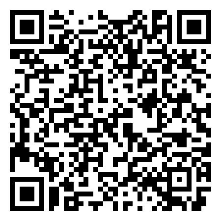 QR Code de Kings Meadow Recreation Ground