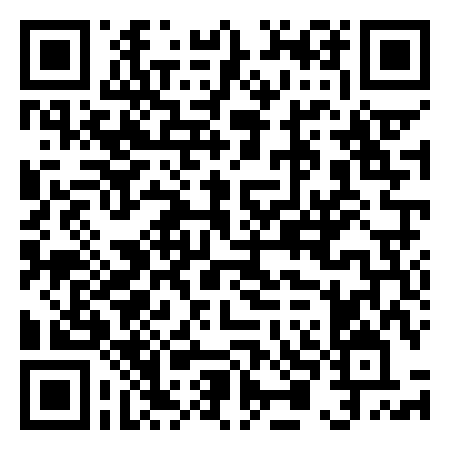 QR Code de East Midlands Airport Viewpoint