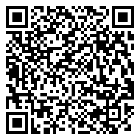 QR Code de St Luke's Millwall