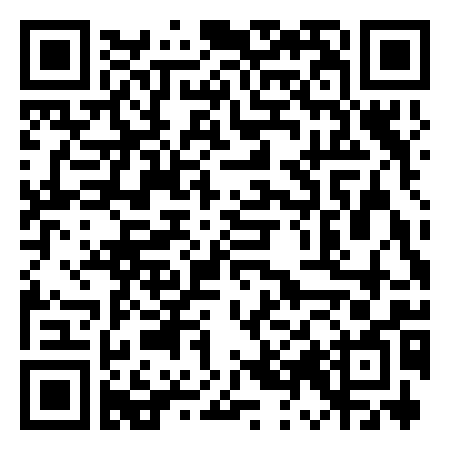 QR Code de Centre Equestre ECYLA